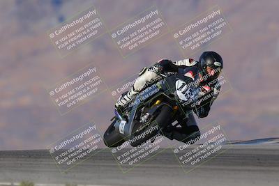 media/Dec-15-2023-Apex Assassins (Fri) [[91f19fb1c7]]/Trackday 1/Session 5 (Turn 9)/